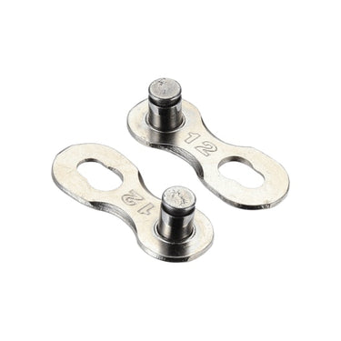 BBB Cycling OEM Smartlink 12Sp